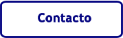 Contacto