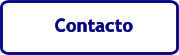Contacto