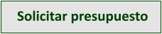 Solicitar presupuesto