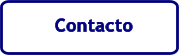 Contacto