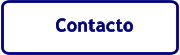 Contacto