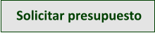 Solicitar presupuesto