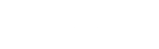 Contacto