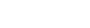 Contacto