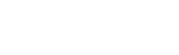 Contacto