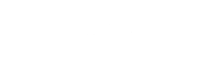 Contacto