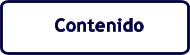 Contenido