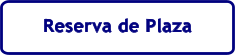 Reserva de Plaza