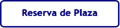 Reserva de Plaza