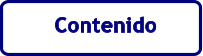 Contenido