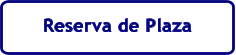 Reserva de Plaza