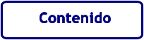 Contenido