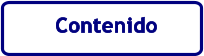 Contenido