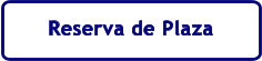 Reserva de Plaza