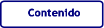 Contenido