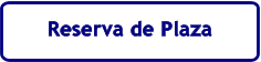 Reserva de Plaza