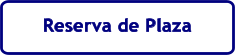 Reserva de Plaza