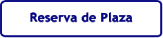 Reserva de Plaza