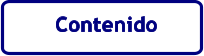 Contenido