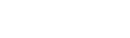 Contenido