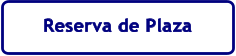 Reserva de Plaza