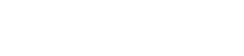 Pago con tarjeta