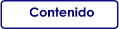 Contenido