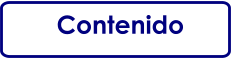 Contenido
