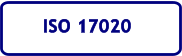 ISO 17020