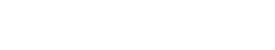 INSPECCIÓN  DE AGUAS