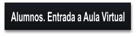 Alumnos. Entrada a Aula Virtual