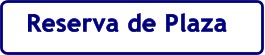 Reserva de Plaza