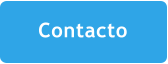 Contacto
