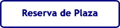 Reserva de Plaza