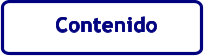 Contenido