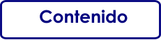 Contenido