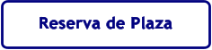 Reserva de Plaza