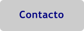 Contacto