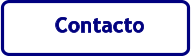 Contacto