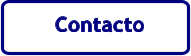 Contacto