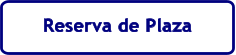 Reserva de Plaza