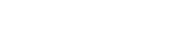 Contenido