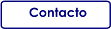 Contacto